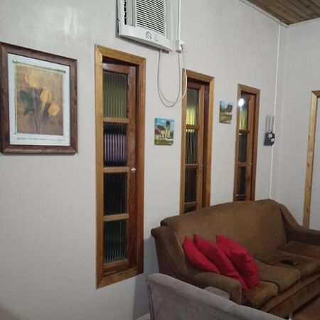 Sitio Elias Villa เลาโรมิลเลอร์ ภายนอก รูปภาพ