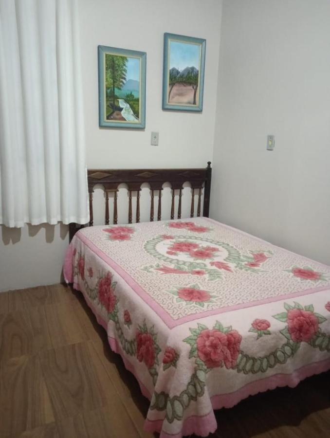 Sitio Elias Villa เลาโรมิลเลอร์ ภายนอก รูปภาพ